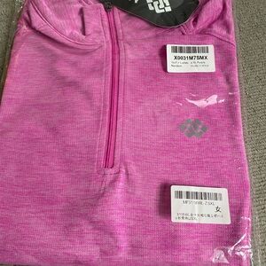 Brand new in packaging